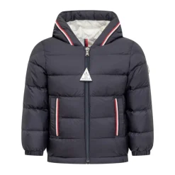 Stilvolle Winterjacke für Männer>Moncler Clearance