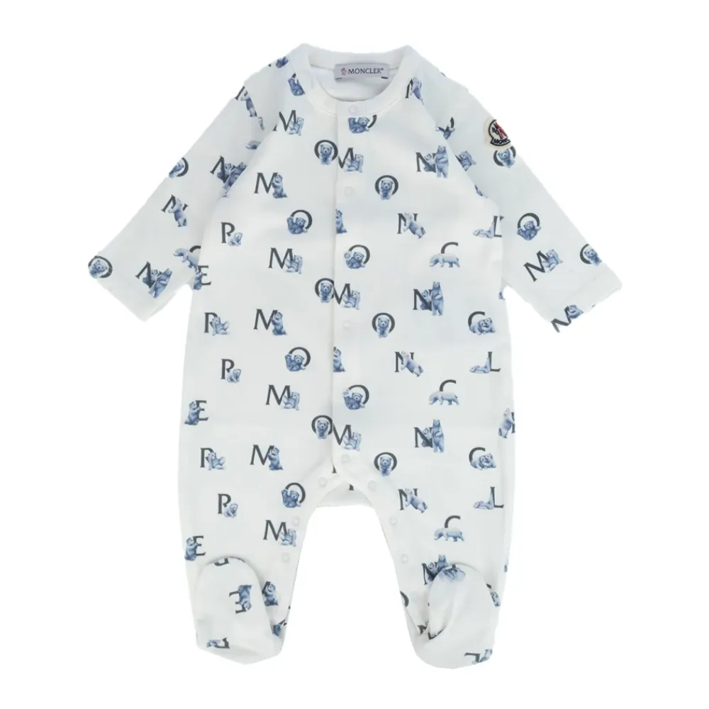 Stilvolle Winterjacke für Extra Wärme>Moncler Sale