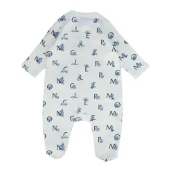 Stilvolle Winterjacke für Extra Wärme>Moncler Sale