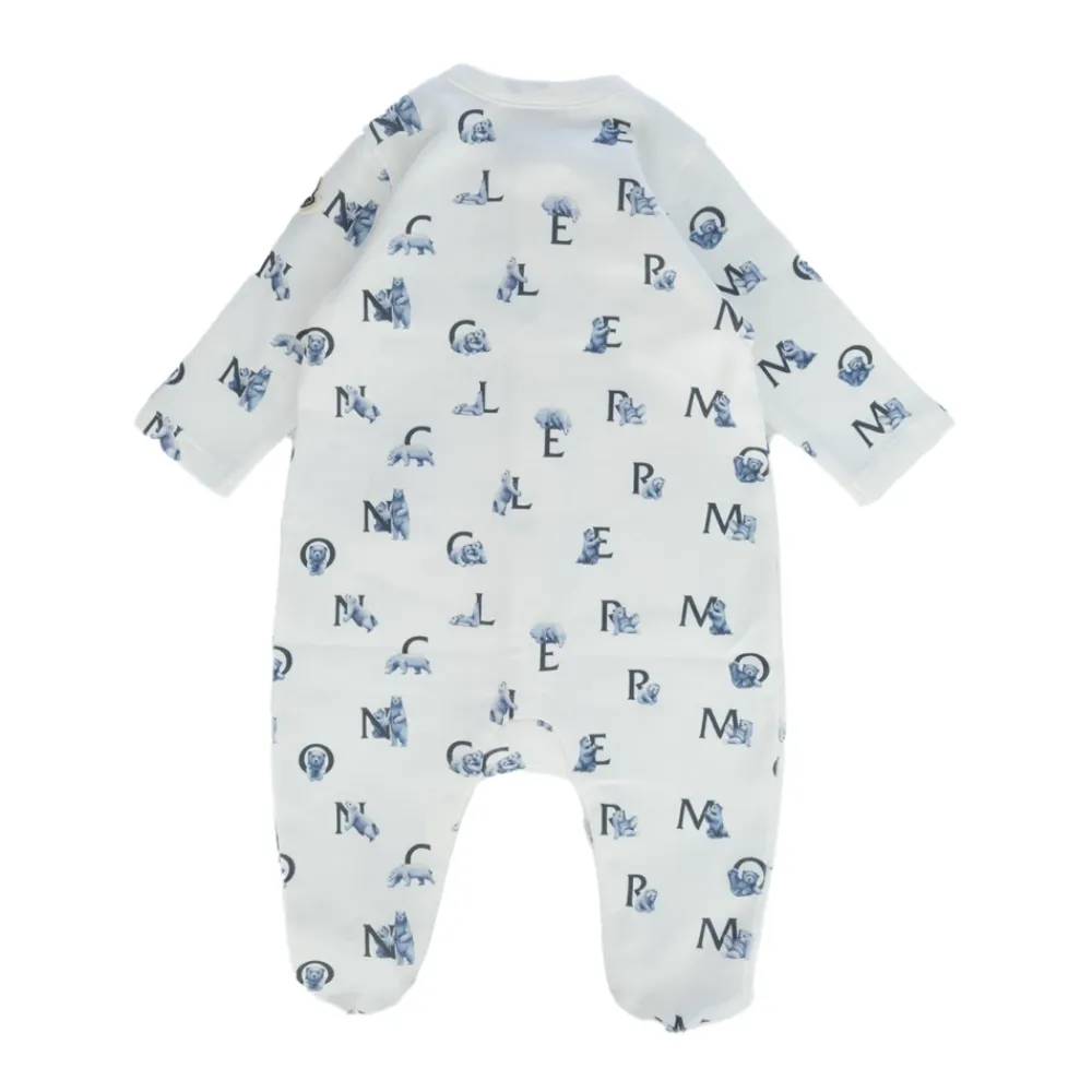 Stilvolle Winterjacke für Extra Wärme>Moncler Sale