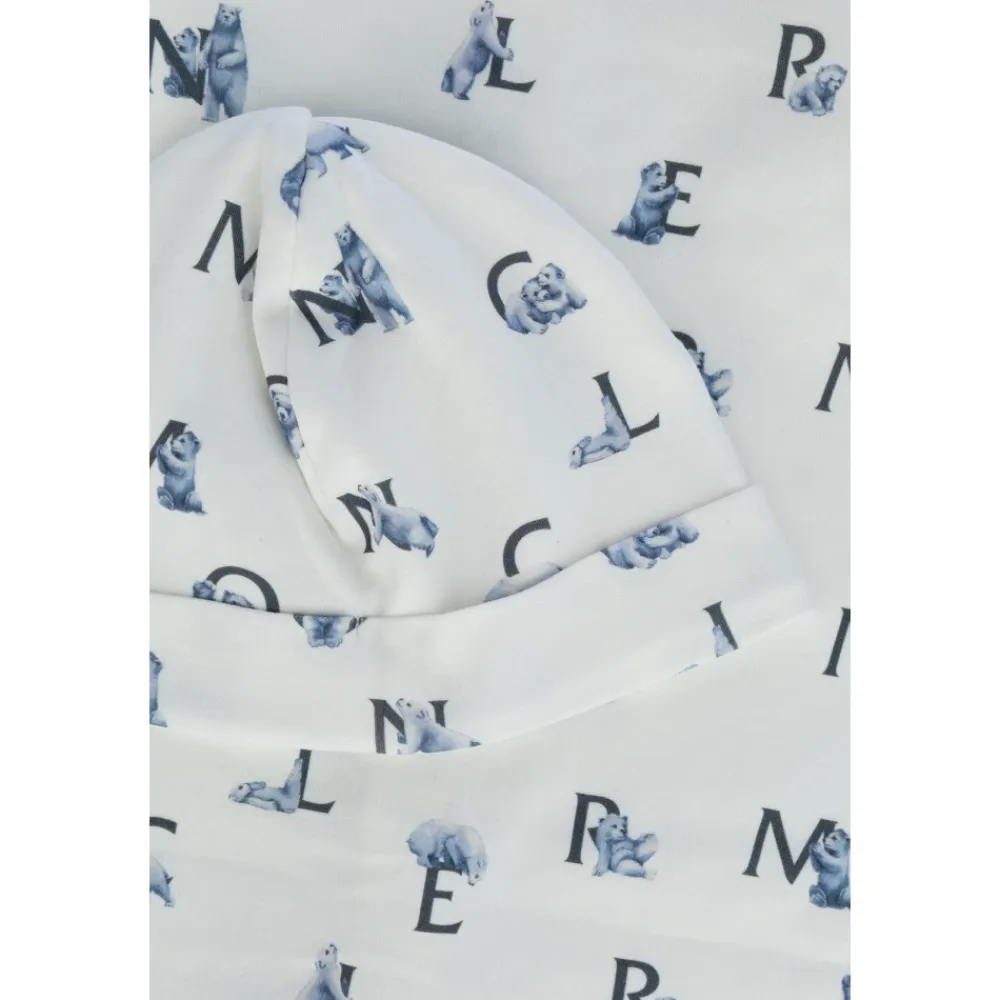 Stilvolle Winterjacke für Extra Wärme>Moncler Sale