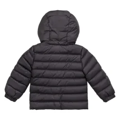 Stilvolle Winterjacke für Männer>Moncler Outlet