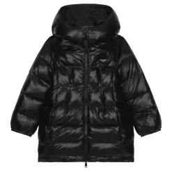 Stilvolle Winterjacke in>Dolce & Gabbana Discount
