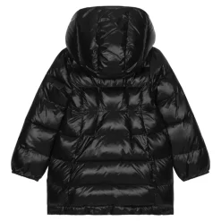 Stilvolle Winterjacke in>Dolce & Gabbana Discount