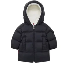 Stilvolle Winterjacken Kollektion>Moncler Sale