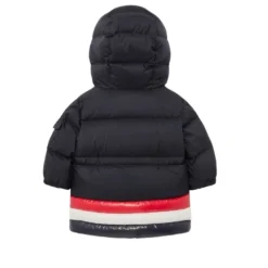 Stilvolle Winterjacken Kollektion>Moncler Sale