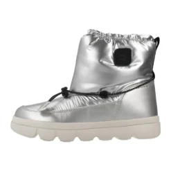 Stilvolle Winterstiefel für jedes Wetter>Geox Sale