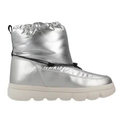 Stilvolle Winterstiefel für jedes Wetter><noscript><img width=