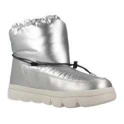 Stilvolle Winterstiefel für jedes Wetter><noscript><img width=