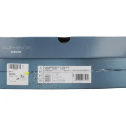 Stilvolle Winterstiefel für jedes Wetter><noscript><img width=