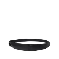 Stilvoller Breiter Leder Taillengürtel>Patrizia Pepe Sale