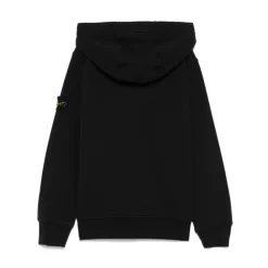 Stilvoller Pullover>Stone Island New