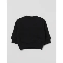 Stilvoller er Baby-Pullover>Dsquared2 Online