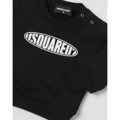 Stilvoller er Baby-Pullover><noscript><img width=