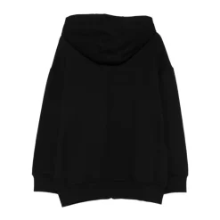 Stilvoller -Weiß Pullover>Balmain Sale