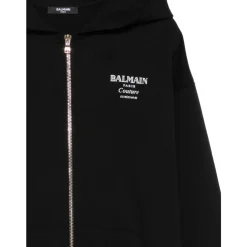 Stilvoller -Weiß Pullover><noscript><img width=