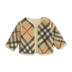 Stilvolles Pale Stone Sweatshirt>Burberry Best