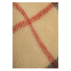 Stilvolles Pale Stone Sweatshirt><noscript><img width=