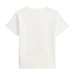 Stilvolles es Bären-Rundhals-T-Shirt>Polo Ralph Lauren Discount