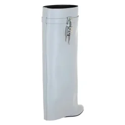 STIVALE>Givenchy Discount