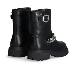 Stivaletti Biker><noscript><img width=