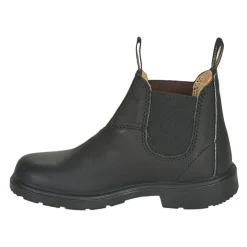 Stivaletto>Blundstone Discount
