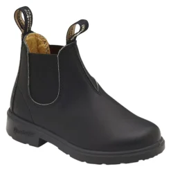 Stivaletto>Blundstone Discount
