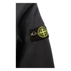 Coats>Stone Island Discount