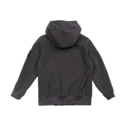 Coats><noscript><img width=