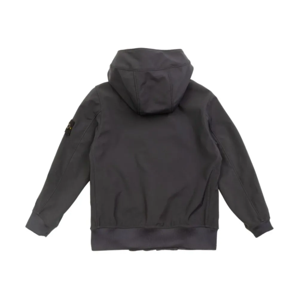 Coats>Stone Island Discount