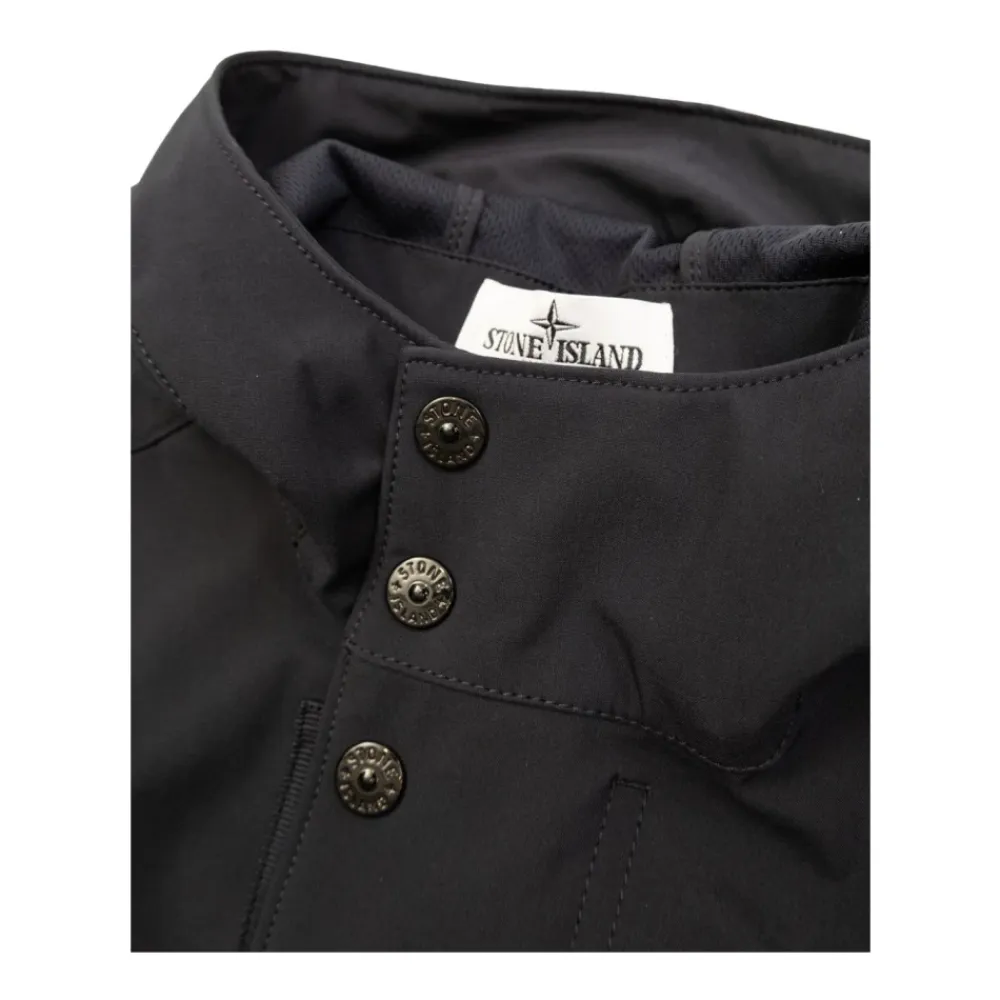 Coats>Stone Island Discount