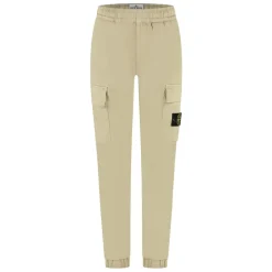 RTW...>Stone Island Hot