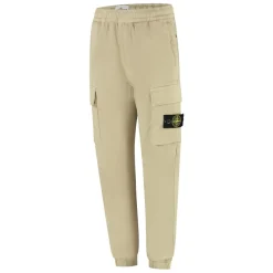 RTW...>Stone Island Hot