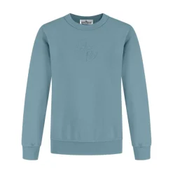 Sweaters>Stone Island