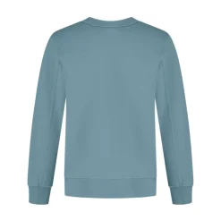 Sweaters>Stone Island