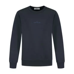 Sweaters>Stone Island Best