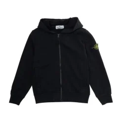 Sweaters>Stone Island Clearance