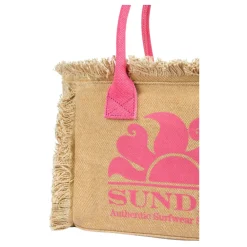 Stone-Washed Tote Bag><noscript><img width=