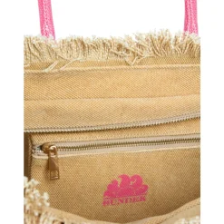 Stone-Washed Tote Bag><noscript><img width=