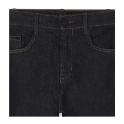 Straight Jeans><noscript><img width=