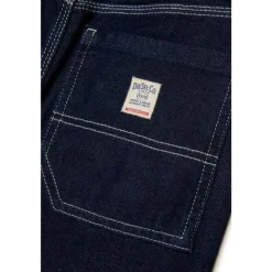 Straight Jeans><noscript><img width=