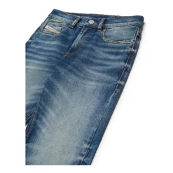 Straight Jeans 2010>Diesel Online