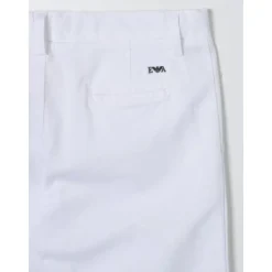 Straight Leg Chino Pants><noscript><img width=