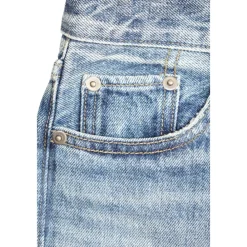 Straight-leg jeans><noscript><img width=