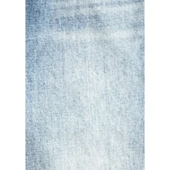 Straight-leg jeans><noscript><img width=