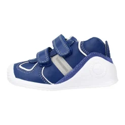 Strap Sneakers>Biomecanics Sale