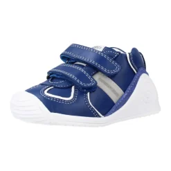 Strap Sneakers>Biomecanics Sale