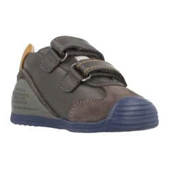 Strap Sneakers><noscript><img width=