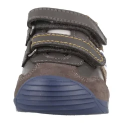 Strap Sneakers><noscript><img width=