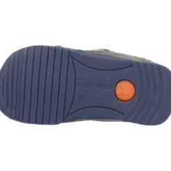 Strap Sneakers><noscript><img width=